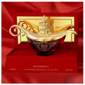 Le Chameau Magical Moment Fantasy EDP 85ml (2.87oz) miniatura 3